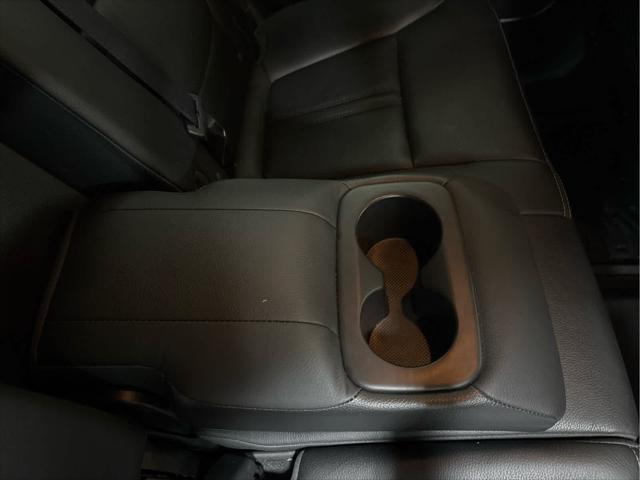 Used 2011 Kia Sorento For Sale in Wilmington, OH
