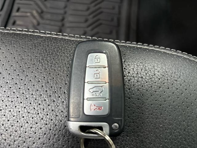 Used 2011 Kia Sorento For Sale in Wilmington, OH
