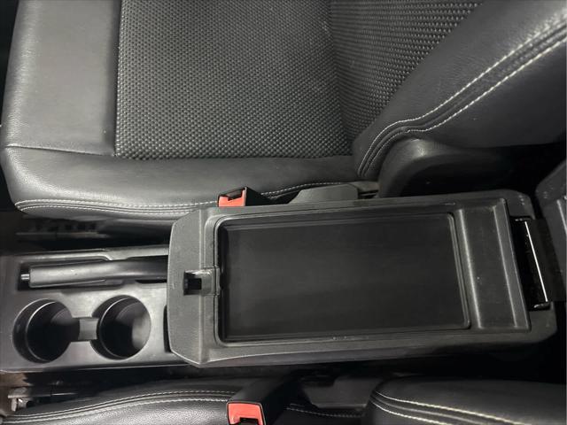 Used 2014 Jeep Compass For Sale in Wilmington, OH