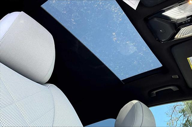 Used 2023 BMW X5 For Sale in Lubbock, TX