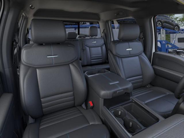New 2025 Ford F-250 For Sale in OLIVE BRANCH, MS