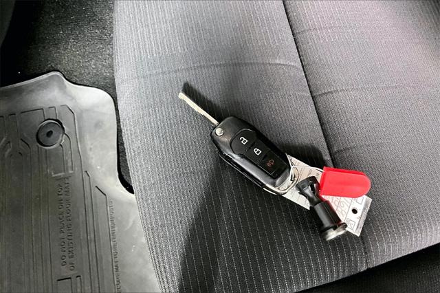 Used 2019 Ford F-150 For Sale in Millington, TN
