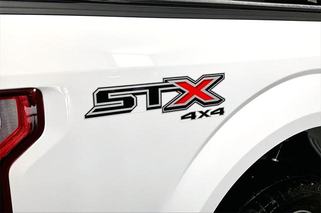 Used 2019 Ford F-150 For Sale in Millington, TN