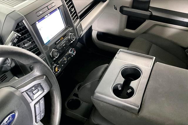 Used 2019 Ford F-150 For Sale in Millington, TN