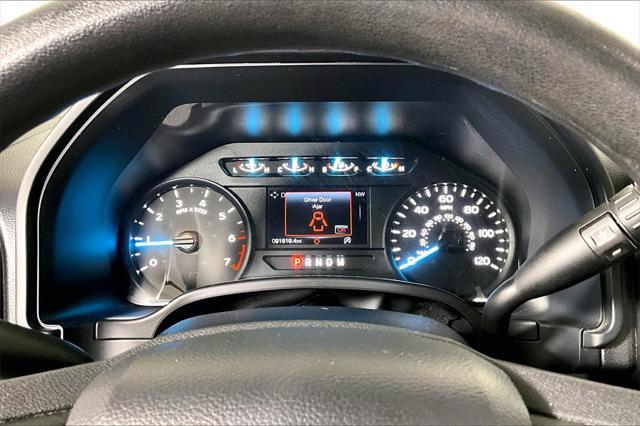 Used 2019 Ford F-150 For Sale in Millington, TN