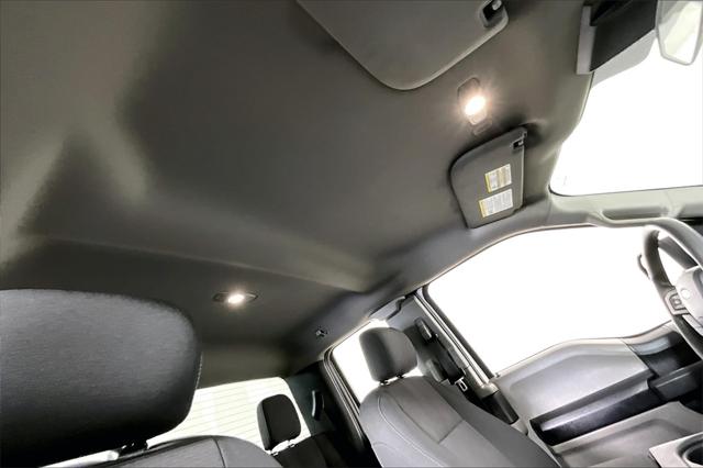 Used 2019 Ford F-150 For Sale in Millington, TN