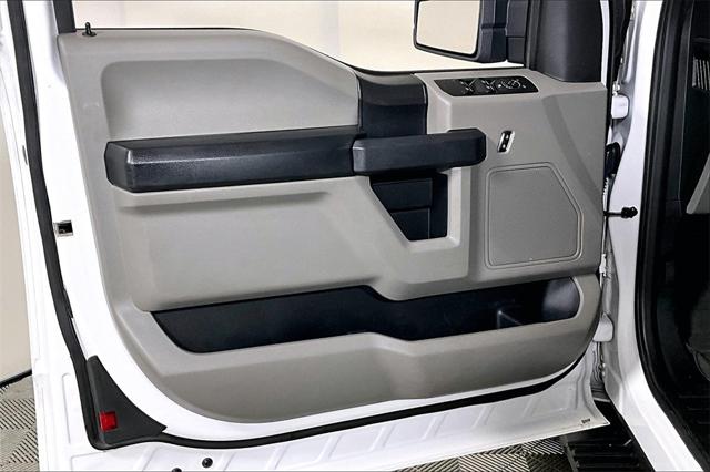 Used 2019 Ford F-150 For Sale in Millington, TN