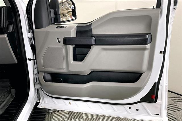 Used 2019 Ford F-150 For Sale in Millington, TN