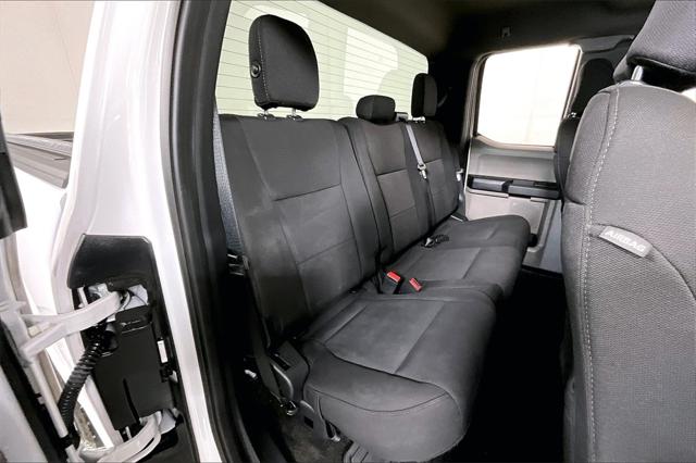 Used 2019 Ford F-150 For Sale in Millington, TN