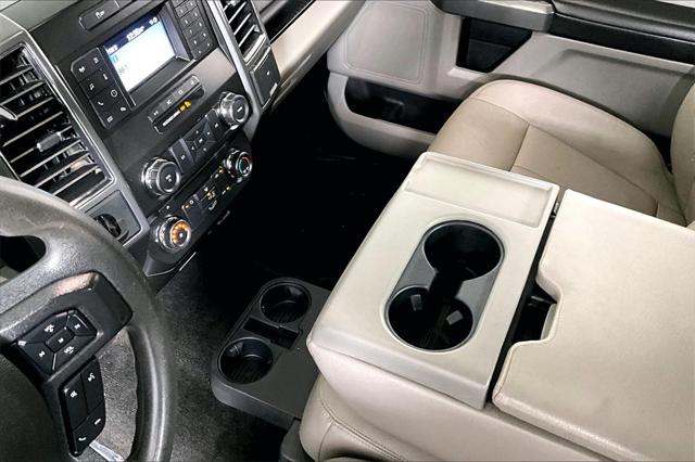 Used 2018 Ford F-150 For Sale in Olive Branch, MS