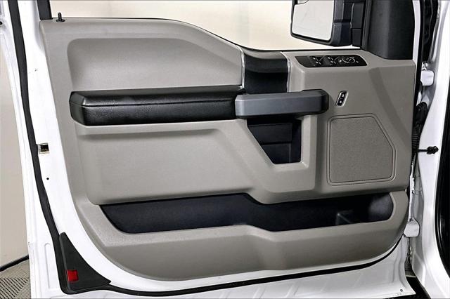 Used 2018 Ford F-150 For Sale in Olive Branch, MS