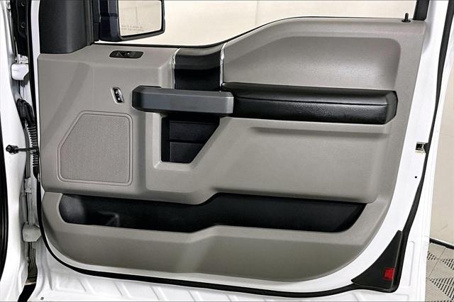 Used 2018 Ford F-150 For Sale in Olive Branch, MS