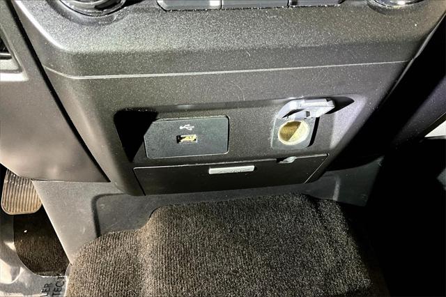 Used 2018 Ford F-150 For Sale in Olive Branch, MS