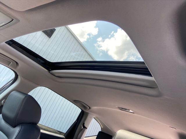 Used 2017 Honda CR-V For Sale in Muscle Shoals, AL