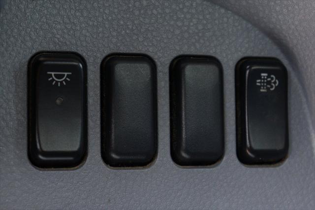2015 Mitsubishi Fuso Unknown