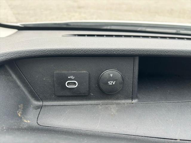 Used 2023 Ford Transit-250 Cargo Van For Sale in Muscle Shoals, AL