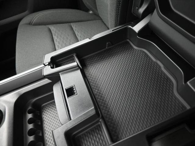 2025 RAM Ram 1500 RAM 1500 LONE STAR CREW CAB 4X2 57 BOX 2025 RAM Ram 1500 RAM 1500 LONE STAR CREW CAB 4X2 57 BOX