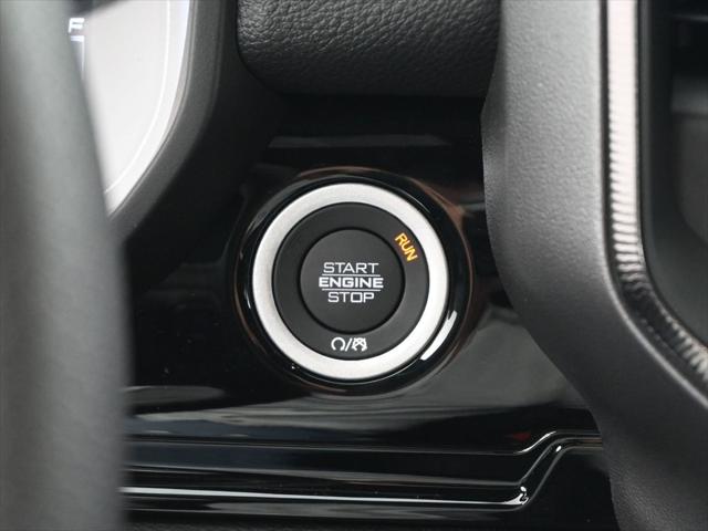 2026 RAM Ram 1500 RAM 1500 REBEL CREW CAB 4X4 57 BOX 2026 RAM Ram 1500 RAM 1500 REBEL CREW CAB 4X4 57 BOX