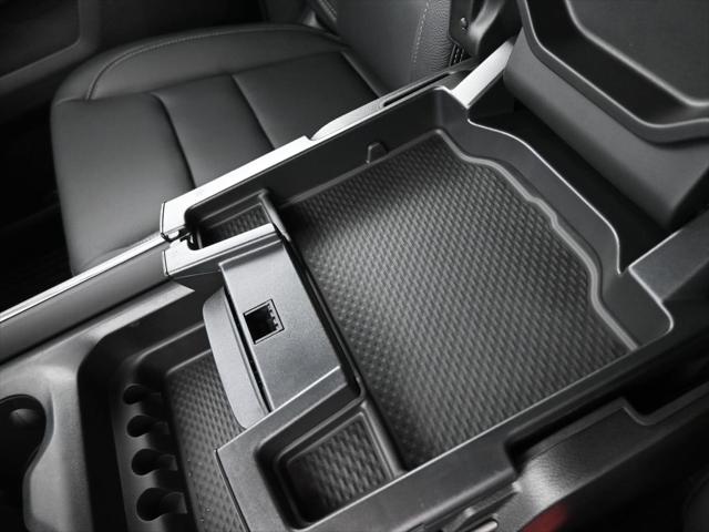 2026 RAM Ram 1500 RAM 1500 REBEL CREW CAB 4X4 57 BOX 2026 RAM Ram 1500 RAM 1500 REBEL CREW CAB 4X4 57 BOX