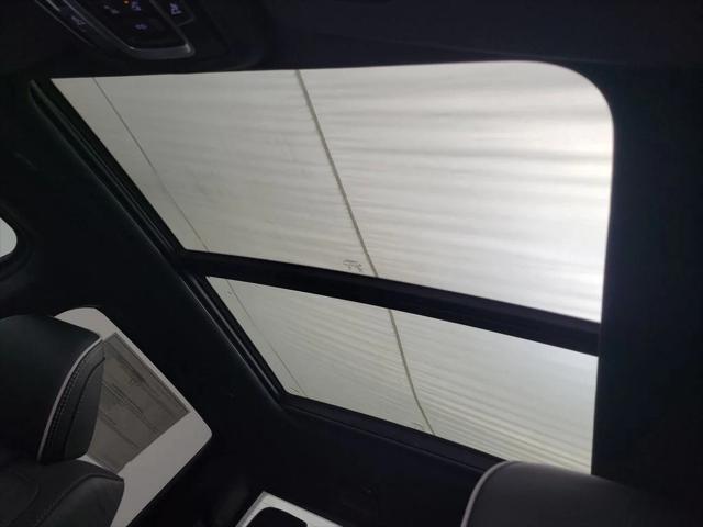2026 Ram 1500 Limited Crew Cab 4x4 57 Box