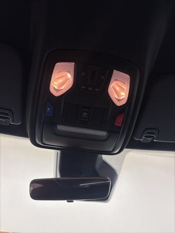 2026 Ram 1500 Tradesman Crew Cab 4x4 5'7" Box