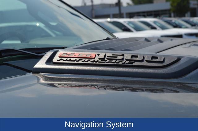 2026 RAM Ram 1500 RAM 1500 LIMITED CREW CAB 4X4 57 BOX 2026 RAM Ram 1500 RAM 1500 LIMITED CREW CAB 4X4 57 BOX