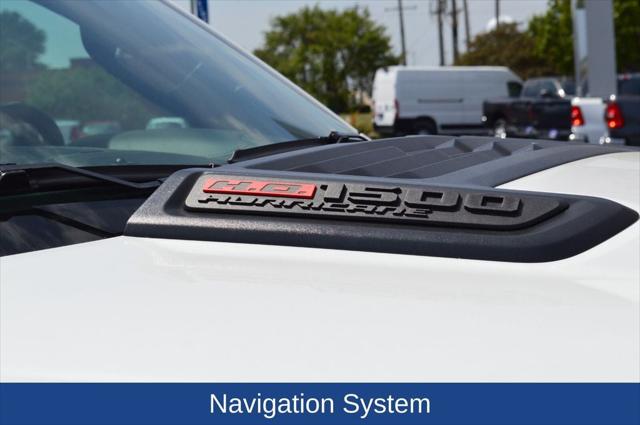 2026 RAM Ram 1500 RAM 1500 LIMITED CREW CAB 4X4 57 BOX 2026 RAM Ram 1500 RAM 1500 LIMITED CREW CAB 4X4 57 BOX