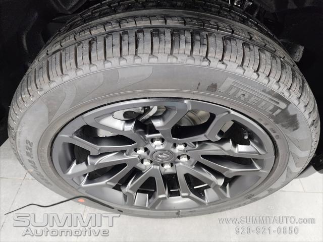 2026 RAM Ram 1500 RAM 1500 LIMITED CREW CAB 4X4 57 BOX 2026 RAM Ram 1500 RAM 1500 LIMITED CREW CAB 4X4 57 BOX