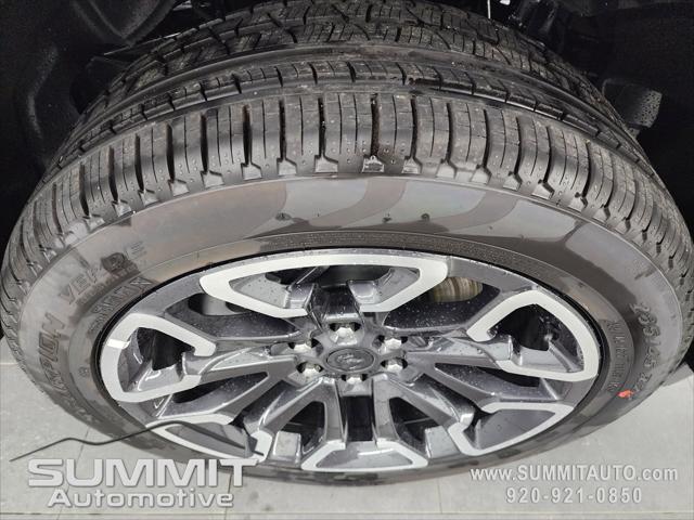 2026 RAM Ram 1500 RAM 1500 LIMITED CREW CAB 4X4 57 BOX 2026 RAM Ram 1500 RAM 1500 LIMITED CREW CAB 4X4 57 BOX