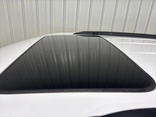 2025 Jeep Grand Cherokee GRAND CHEROKEE LAREDO X 4X4 2025 Jeep Grand Cherokee GRAND CHEROKEE LAREDO X 4X4