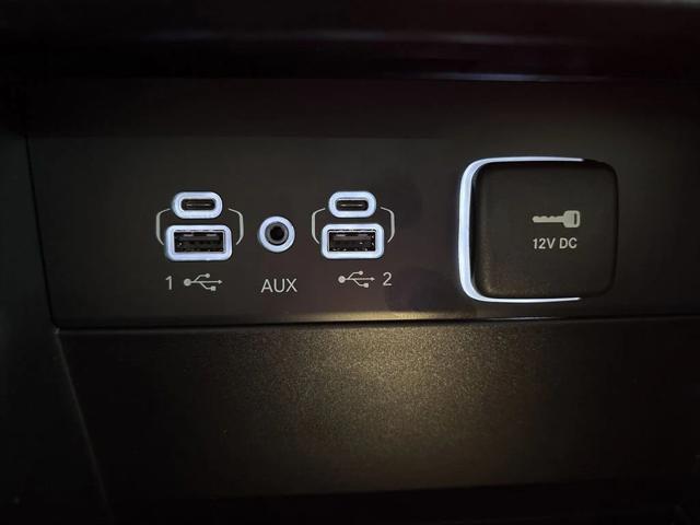 2025 Jeep Grand Cherokee Laredo X 4x4