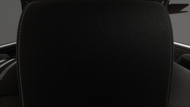 2026 RAM Ram 1500 RAM 1500 TRADESMAN CREW CAB 4X4 57 BOX