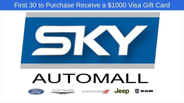 2026 RAM 1500 RAM 1500 WARLOCK CREW CAB 4X4 57 BOX 2026 RAM 1500 RAM 1500 WARLOCK CREW CAB 4X4 57 BOX