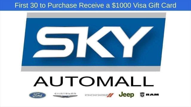 2026 RAM 1500 RAM 1500 WARLOCK CREW CAB 4X4 57 BOX 2026 RAM 1500 RAM 1500 WARLOCK CREW CAB 4X4 57 BOX