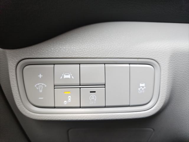 2020 Kia Soul EX