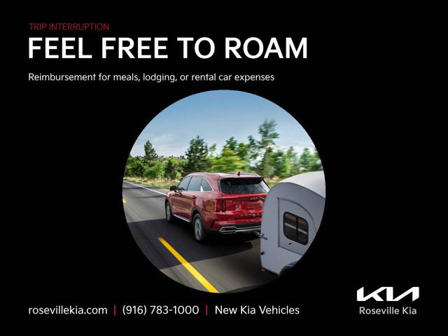 2025 Kia Telluride SX Prestige X-Pro