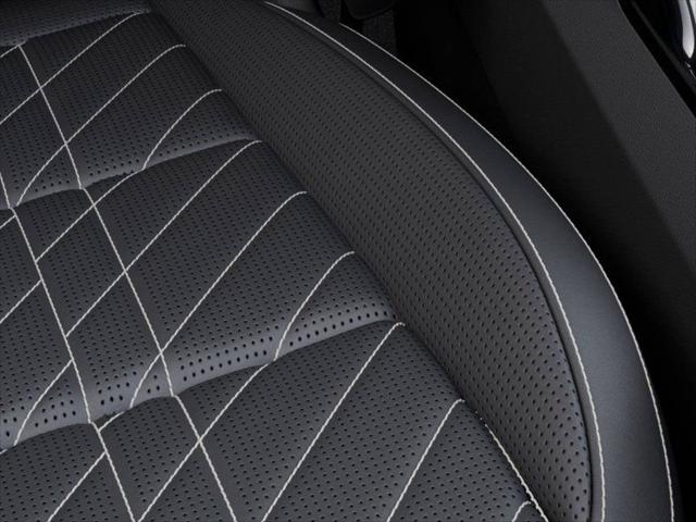 2025 Kia Telluride SX Prestige X-Pro