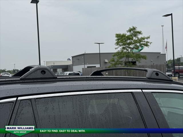 2023 Toyota RAV4 XLE 2023 Toyota RAV4 XLE