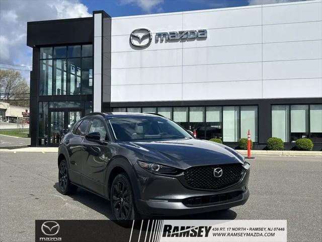 2025 Mazda CX-30 2.5 Turbo Premium Plus Package for sale in Ramsey, NJ