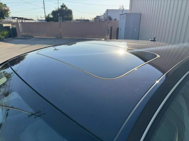 2013 Audi A8 3.0T