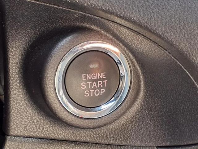 2024 Subaru Ascent Touring 7-Passenger