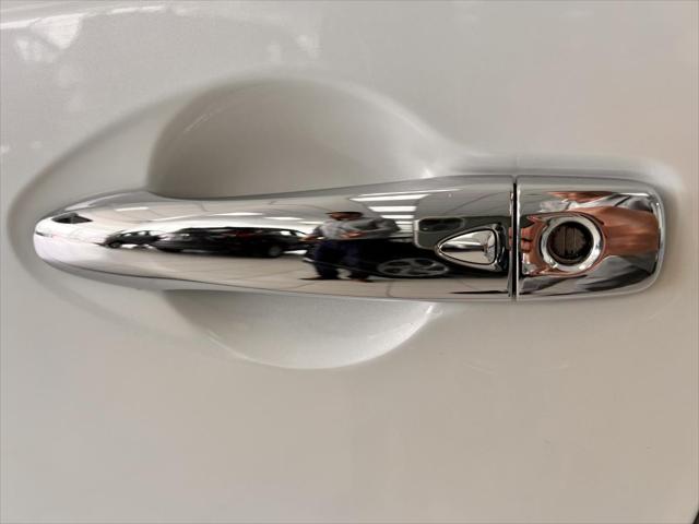 Murano S