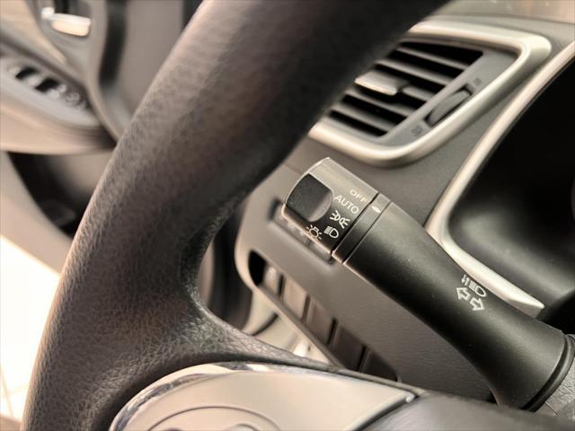 Murano S
