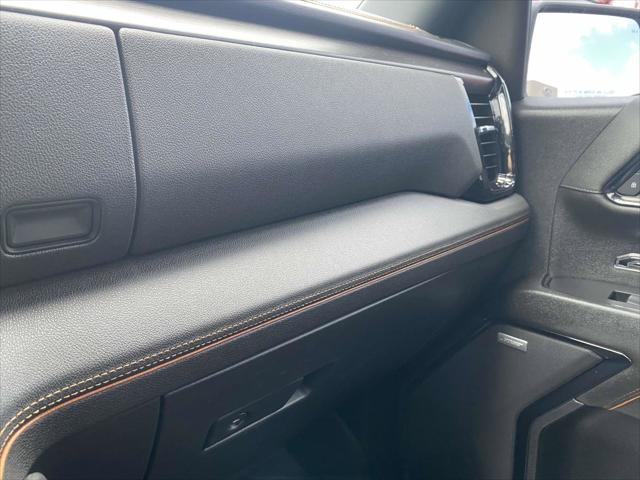 Used 2024 GMC Sierra 1500 For Sale in Bessemer, AL