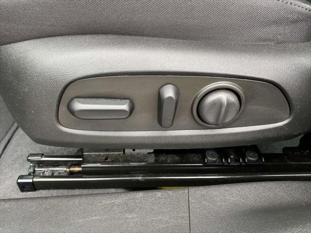 Used 2023 Chevrolet Malibu For Sale in Bessemer, AL