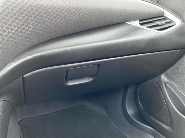 Used 2023 Chevrolet Malibu For Sale in Bessemer, AL