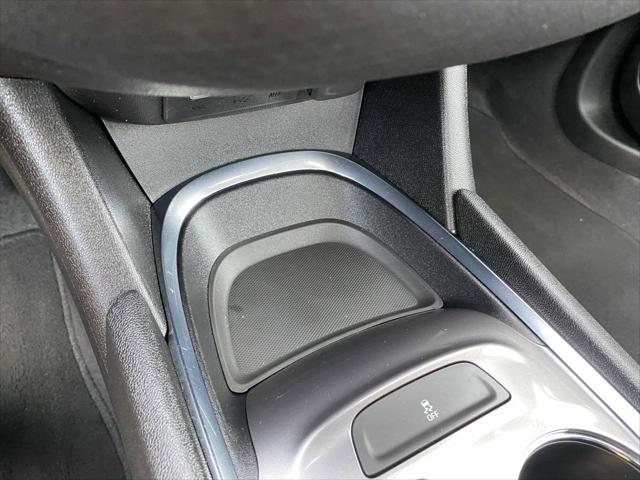 Used 2023 Chevrolet Malibu For Sale in Bessemer, AL