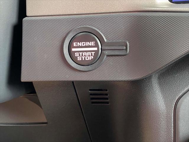Used 2023 Ford Bronco For Sale in Bessemer, AL