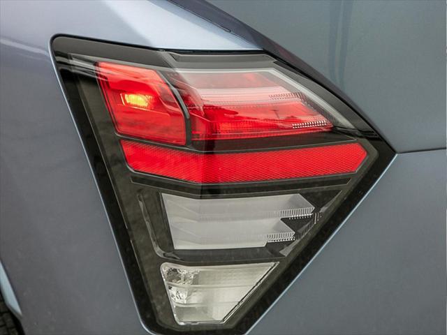 Kona N Line w-Two-tone