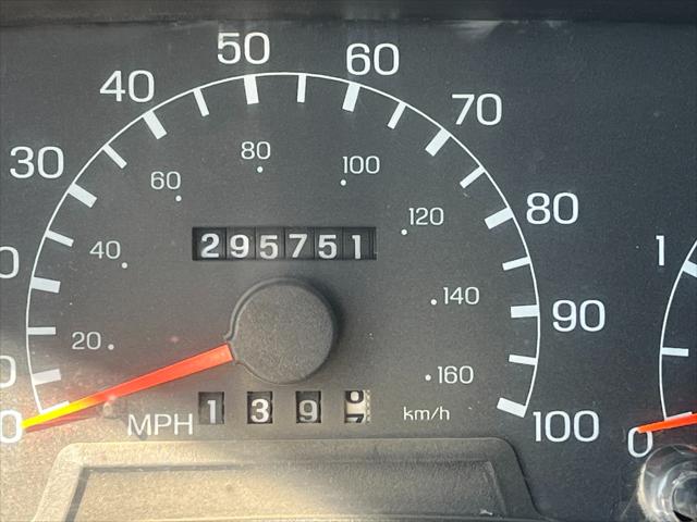 2006 Ford F-750 Unknown